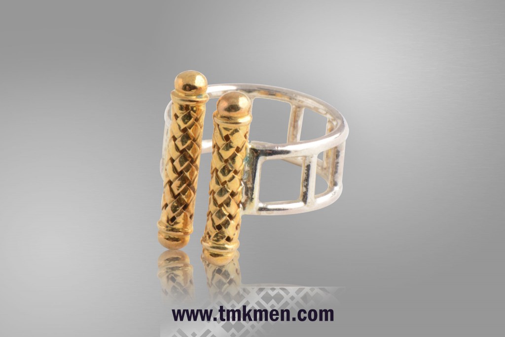 151127_V2_TMK_R19_สานม้วนคู่