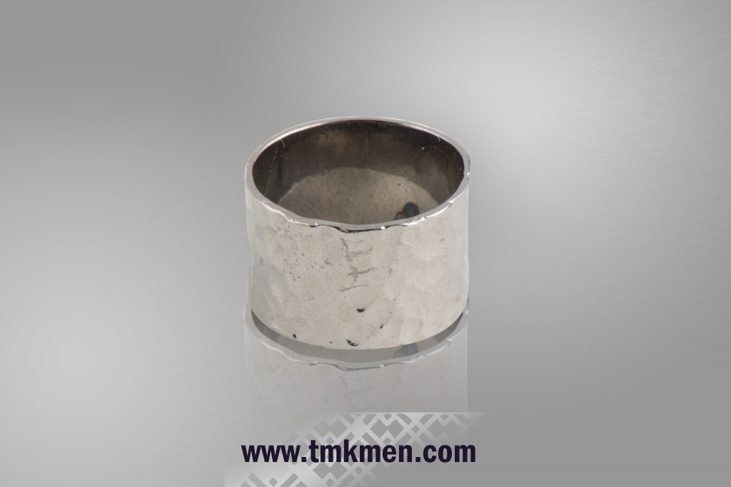 151127_V2_TMK_R35_แหวนทุบ