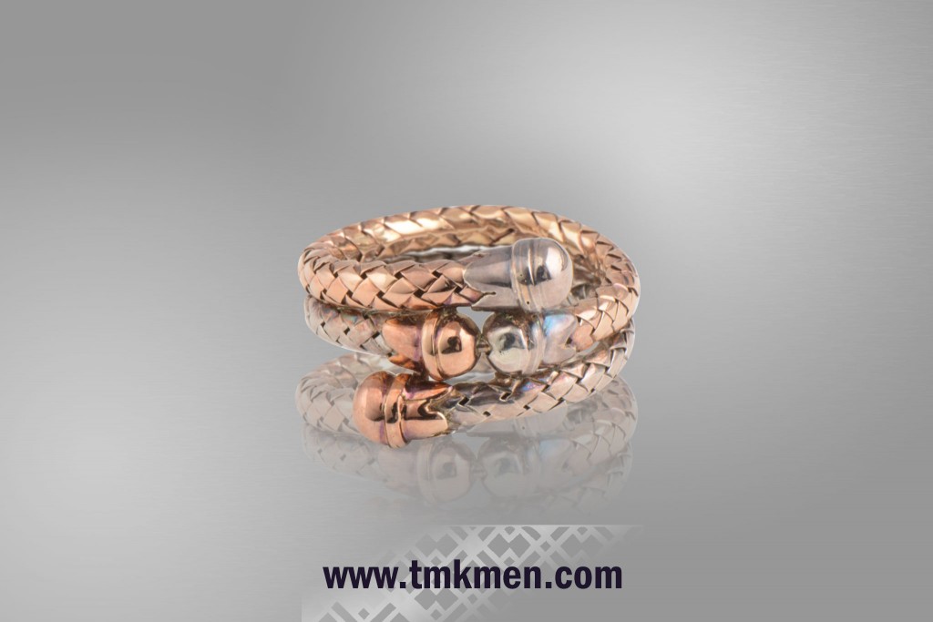 151127_V2_TMK_R37_สานกลมคู่หัวกลม