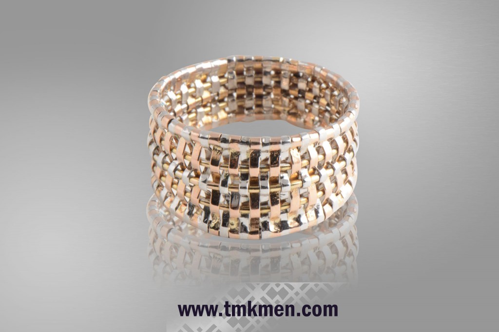 151127_V2_TMK_R61_สานขัดแตะ