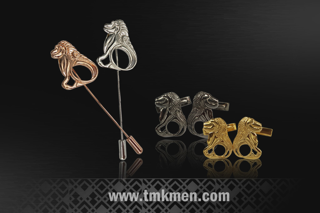 160108_Blog_Pin_Cufflink