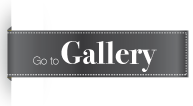 151119_tmk_button_gallery