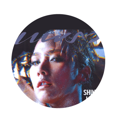 151204_TMK_clipping_Praew