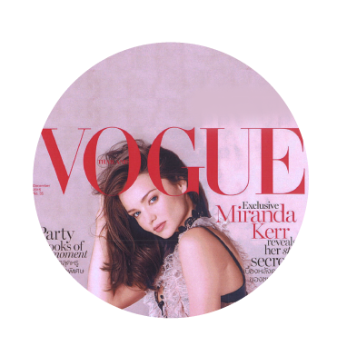 151204_TMK_clipping_Vogue