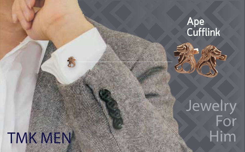 160107_tmk_apecufflink