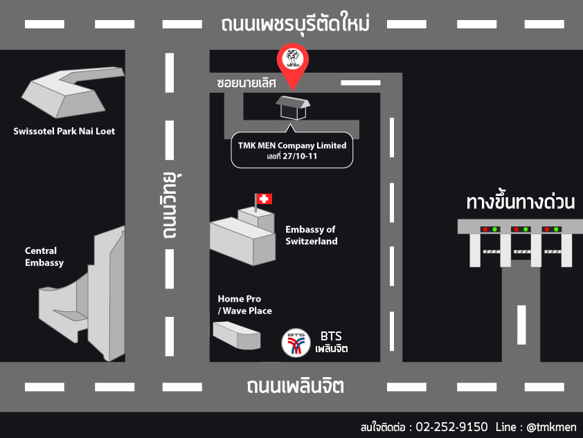 170907_TMK_Map